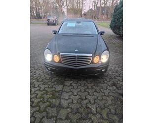 Mercedes-Benz Mercedes-Benz 320 Gebrauchtwagen