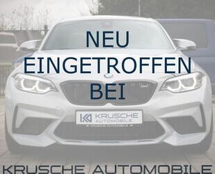 BMW BMW X6 xDrive35i *SHZ*RFK*NaviProf*Bi-Xenon*Komfor Gebrauchtwagen