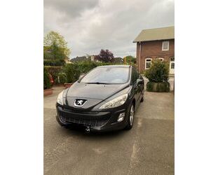 Peugeot Peugeot 308 Platinum 150 THP Platinum Gebrauchtwagen