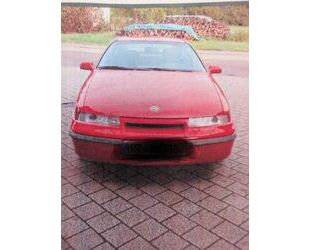 Opel Calibra Gebrauchtwagen