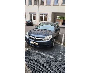 Opel Opel Vectra 1.8 - Gebrauchtwagen