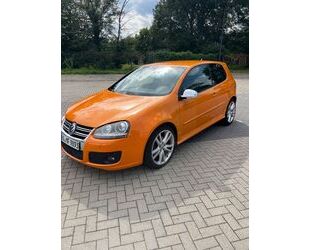 VW Volkswagen Golf 2.0 TDI Speed Speed Gebrauchtwagen