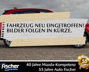 Mazda Mazda MX-5 2.0 (184PS) Schalter Homura Navi Rückfk Gebrauchtwagen