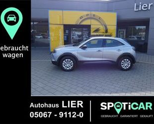 Opel Opel Mokka Elektro, Universalcharger Gebrauchtwagen