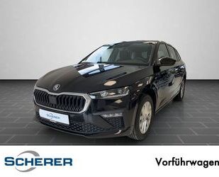 Skoda Skoda Scala Selection Scala Selection SCALA SELECT Gebrauchtwagen