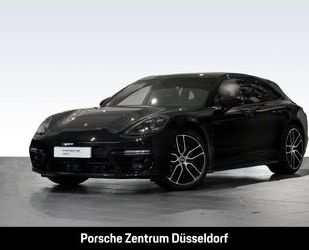 Porsche Porsche Panamera 4S E-Hybrid Sport Turismo InnoDri Gebrauchtwagen