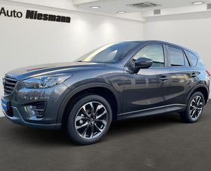 Mazda Mazda CX-5 Nakama 2WD - Bose Soundsystem Gebrauchtwagen