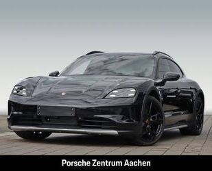 Porsche Porsche Taycan 4 CrossTurismo Neues Modell UPE: 14 Gebrauchtwagen