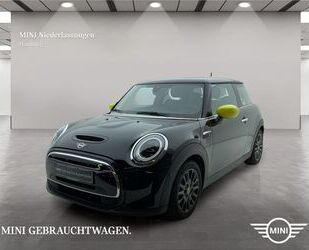 Mini MINI Cooper SE Navi Head-Up Kamera Pano.Dach LED Gebrauchtwagen