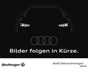 Audi Audi A3 Sportback 35 TFSI S tronic Advanced, LED,N Gebrauchtwagen