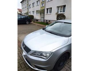 Seat Seat Toledo Gebrauchtwagen