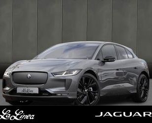 Jaguar Jaguar I-PACE (03.2018->) R-Dynamic SE Panoramadac Gebrauchtwagen