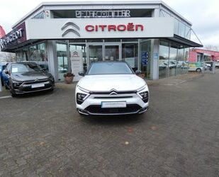 Citroen Citroën C5 X Shine Gebrauchtwagen