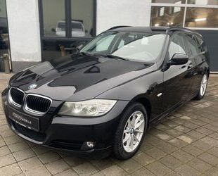 BMW BMW 320i Baureihe 3 Touring Motorschaden Gebrauchtwagen