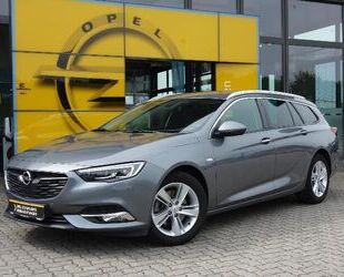 Opel Opel Insignia ST Bus. INNOVATION AT HeadUp AHK Led Gebrauchtwagen