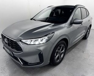 Ford Ford Kuga 1.5 EcoBoost ST-Line 