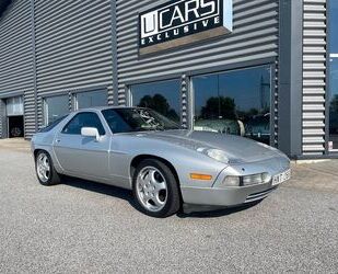 Porsche Porsche 928 S4 Gebrauchtwagen