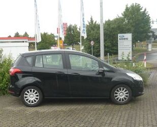 Ford Ford B-Max B-MAX Trend 1.0 EcoBoost Gebrauchtwagen