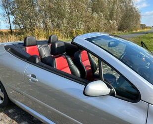 Peugeot Peugeot 307 CC JBL Gebrauchtwagen