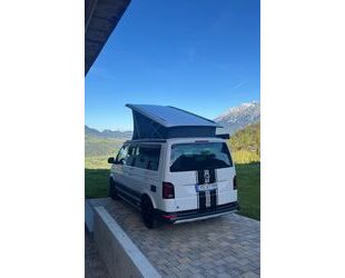 VW Volkswagen T6 California Ocean, Elektr. Aufstellda Gebrauchtwagen