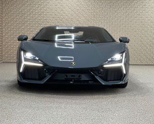 Lamborghini Lamborghini Revuelto 6.5 V12 HPEV Gebrauchtwagen