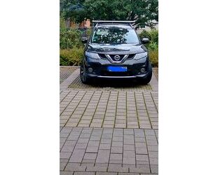 Nissan Nissan X-Trail 4x4 360° 1.6 dCi DPF 360° Gebrauchtwagen