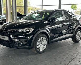 Mitsubishi Mitsubishi ASX 1.3 Turbo-Benziner Mildhybrid PLUS Gebrauchtwagen