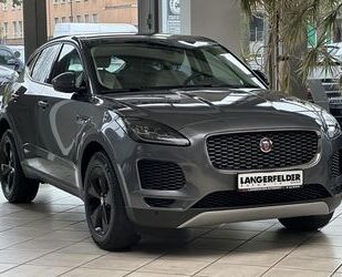 Jaguar Jaguar E-Pace D150*CARPLAY*ACC*SHZ*RFK*Meridian* Gebrauchtwagen