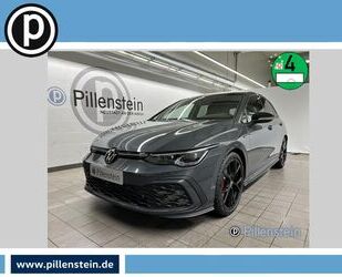 VW Volkswagen Golf GTD BLACKSTYLE NAVI+MATRIX+RFK+19