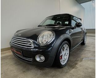 Mini MINI ONE Mini One*Steuerkette,Neu*Service Tüv Neu Gebrauchtwagen