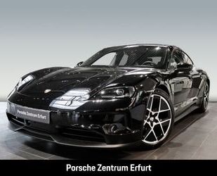 Porsche Porsche Taycan neues Modell/Performancebatterie Pl Gebrauchtwagen