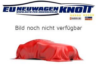 Mini MINI Cooper Cabrio JCW 231PS; NEUES MODELL 2025 Gebrauchtwagen