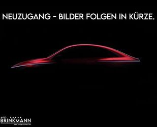 Mercedes-Benz Mercedes-Benz GLB 200 d 4M AMG-LINE/PANO/360°KAM/H Gebrauchtwagen