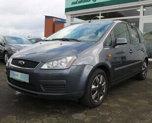 Ford Ford Focus C-MAX Trend Navi Gebrauchtwagen