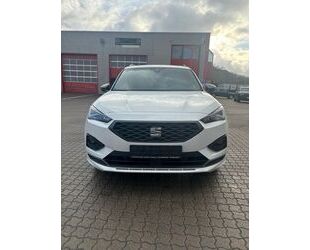 Seat Seat (EXPORT ALGERIEN) Tarraco FR 1.5 Gebrauchtwagen