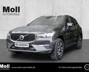 Volvo Volvo XC60 Momentum Pro 2WD B4 Diesel EU6d AHK Nav Gebrauchtwagen