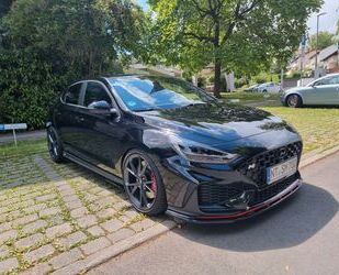 Hyundai Hyundai i30 2.0 T-GDI N Performance DCT Fastback Gebrauchtwagen