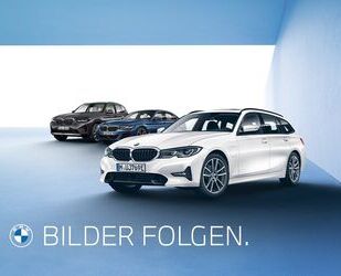 BMW BMW 116i ADVANATGE LED KLIMAAUTO VIRT COCK PROF DA Gebrauchtwagen