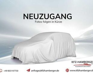 Opel Adam Gebrauchtwagen