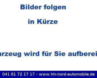 BMW BMW 530d xDrive /HEAD-UP/PANO/SOFT CLOSE/HARMANN K Gebrauchtwagen