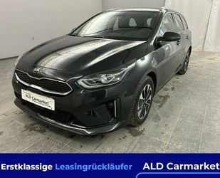 Kia Kia Ceed SW 1.6 GDI DCT OPF Plug-in-Hybrid Spirit Gebrauchtwagen