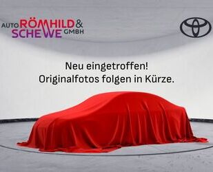 Toyota Toyota Yaris 1.0 VVT-i Comfort Gebrauchtwagen