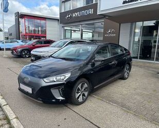 Hyundai Hyundai IONIQ ELEKTRO Style Style Gebrauchtwagen