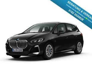 BMW BMW 225 Active Tourer e xDrive M Sport ACC AHK LED Gebrauchtwagen