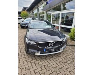 Volvo Volvo V90 Cross Country Pro AWD Gebrauchtwagen