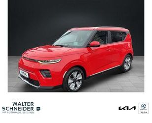 Kia Kia Soul E-SOUL INSPIRATION WP Gebrauchtwagen