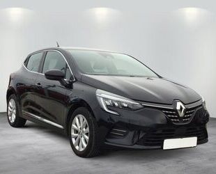 Renault Renault Clio TCe 90 Gebrauchtwagen