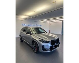 BMW BMW X1 sDrive20i M Sportpaket Gebrauchtwagen