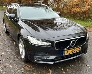 Volvo Volvo V90 D4 Inscription Geartronic*PS-220-Z** Gebrauchtwagen