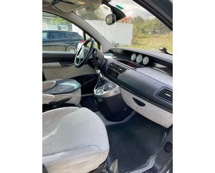 Peugeot Peugeot 807 Premium HDi FAP 135 Premium Gebrauchtwagen